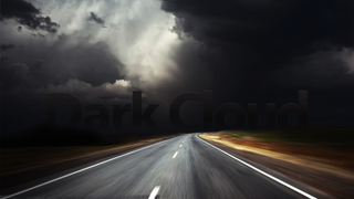 What Happens to Your Life When the Cloud Disappears?